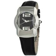 Horloge Chronotech ct7279m04