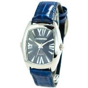 Horloge Chronotech ct7696l02