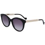 Zonnebril Liu Jo lj765s001