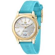 Horloge Chiara Ferragni r1951102505