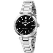 Horloge Chiara Ferragni r1953103506