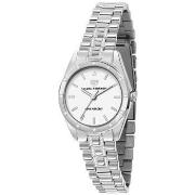 Horloge Chiara Ferragni r1953100517