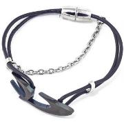 Armband Chronotech 1820080108