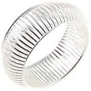 Armband Cristian Lay 43472650