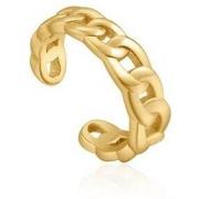 Oorbellen Ania Haie e02105g