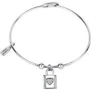 Armband La Petite Story lps05asd15