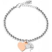 Armband La Petite Story lps05aqi07