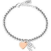 Armband La Petite Story lps05aqi06