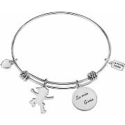 Armband La Petite Story lps05aqj06