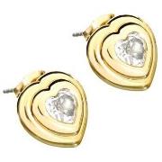 Oorbellen Chiara Ferragni j19axp08