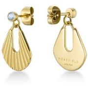 Oorbellen Rosefield jssscgj256