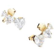 Oorbellen Chiara Ferragni j19auv26