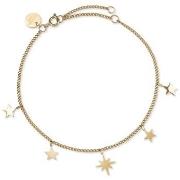 Armband Rosefield musbrj229