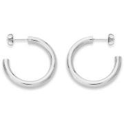 Oorbellen Rosefield jchssj086