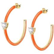 Oorbellen Chiara Ferragni j19avi44