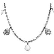 Ketting Rosefield jmspnsj162