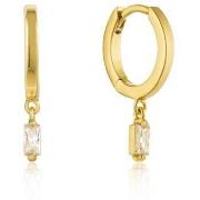 Oorbellen Ania Haie e01809g