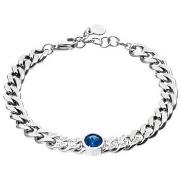 Armband Chiara Ferragni j19auw23