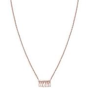 Ketting Rosefield jmdnrj052