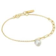 Armband Ania Haie b01902g