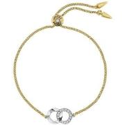 Armband Adore 5448616