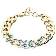 Armband Chiara Ferragni j19auw48