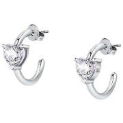 Oorbellen Chiara Ferragni j19auv31