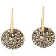 Oorbellen Adore 5375493