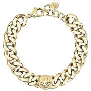 Armband Chiara Ferragni j19auw46