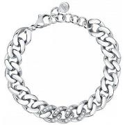 Armband Chiara Ferragni j19auw18