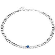 Ketting Chiara Ferragni j19auw22