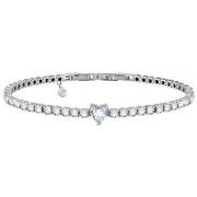 Armband Chiara Ferragni j19auv16