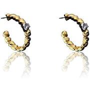 Oorbellen Chiara Ferragni j19avt03