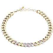 Ketting Chiara Ferragni j19auw50