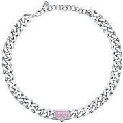 Ketting Chiara Ferragni j19auw15