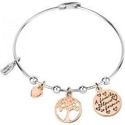 Armband La Petite Story lps05asf02