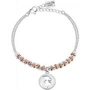 Armband La Petite Story lps05aql03