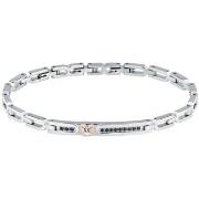 Armband Maserati jm423avd25