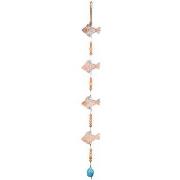 Hangers Signes Grimalt Vis Hanger