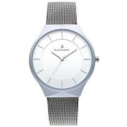 Horloge Radiant ra531602