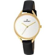 Horloge Radiant ra432601