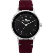 Horloge Ben Sherman wb043r