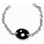 Armband Breil tj0829