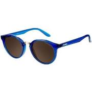 Zonnebril Carrera 5036svv18e