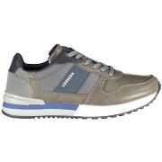 Lage Sneakers Carrera cam12200l