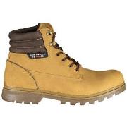 Laarzen Carrera cam73301n