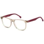 Zonnebril Carrera 2049t9