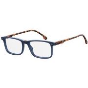 Zonnebril Carrera 2001tv