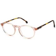 Zonnebril Carrera 2026tf