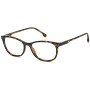 Zonnebril Carrera 2041t0